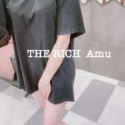 ヒメ日記 2025/08/12 12:00 投稿 Amu THE RICH