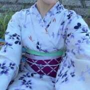 ヒメ日記 2025/08/15 11:42 投稿 Amu THE RICH