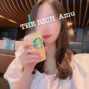 ヒメ日記 2025/08/17 12:01 投稿 Amu THE RICH