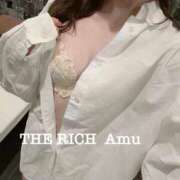 ヒメ日記 2025/08/19 07:00 投稿 Amu THE RICH