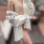 ヒメ日記 2025/08/31 08:13 投稿 Amu THE RICH