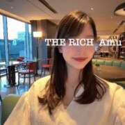 ヒメ日記 2025/08/31 11:35 投稿 Amu THE RICH