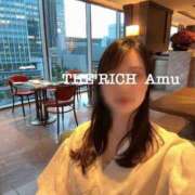 ヒメ日記 2025/09/04 19:00 投稿 Amu THE RICH