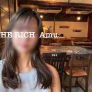 ヒメ日記 2025/09/09 21:01 投稿 Amu THE RICH
