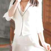 ヒメ日記 2025/09/11 12:02 投稿 Amu THE RICH