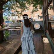 ヒメ日記 2025/09/13 19:01 投稿 Amu THE RICH