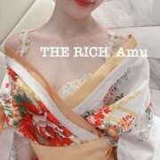 ヒメ日記 2025/09/18 12:03 投稿 Amu THE RICH