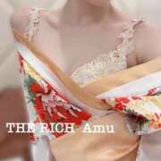 ヒメ日記 2025/09/21 07:01 投稿 Amu THE RICH