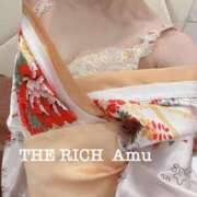 ヒメ日記 2025/09/22 08:13 投稿 Amu THE RICH