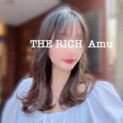 ヒメ日記 2025/09/25 07:01 投稿 Amu THE RICH