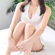 ヒメ日記 2025/09/25 12:02 投稿 Amu THE RICH