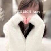 ヒメ日記 2025/12/02 12:04 投稿 Amu THE RICH