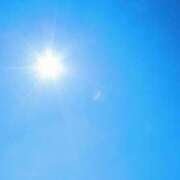 ヒメ日記 2025/12/04 12:14 投稿 Amu THE RICH