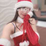 ヒメ日記 2025/12/20 16:03 投稿 Amu THE RICH