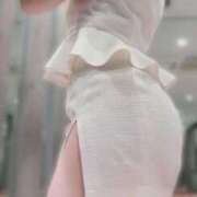 Amu [お題]from:のりしおさん THE RICH