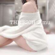 ヒメ日記 2026/01/12 08:16 投稿 Amu THE RICH
