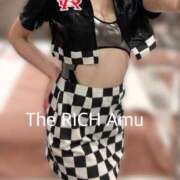 ヒメ日記 2026/01/19 08:00 投稿 Amu THE RICH