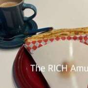 ヒメ日記 2026/01/19 12:00 投稿 Amu THE RICH