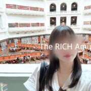 ヒメ日記 2026/01/28 12:00 投稿 Amu THE RICH