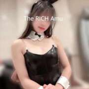 ヒメ日記 2026/02/15 08:17 投稿 Amu THE RICH