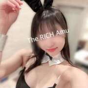 ヒメ日記 2026/02/19 08:38 投稿 Amu THE RICH