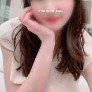 Amu おはよう THE RICH