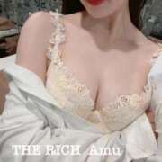 ヒメ日記 2026/03/06 08:23 投稿 Amu THE RICH