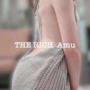 ヒメ日記 2026/04/27 08:56 投稿 Amu THE RICH