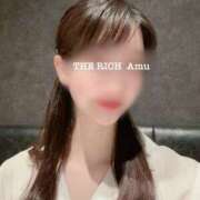 ヒメ日記 2026/04/27 13:22 投稿 Amu THE RICH