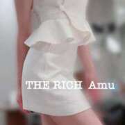 ヒメ日記 2026/05/01 12:05 投稿 Amu THE RICH
