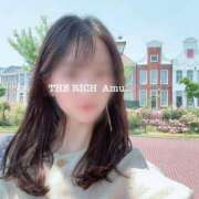 ヒメ日記 2026/05/03 12:05 投稿 Amu THE RICH