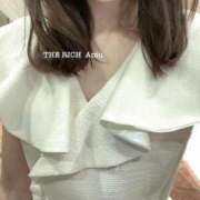ヒメ日記 2026/05/04 07:00 投稿 Amu THE RICH
