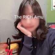 ヒメ日記 2026/05/04 12:02 投稿 Amu THE RICH