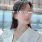 ヒメ日記 2026/05/25 10:08 投稿 Amu THE RICH