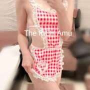 ヒメ日記 2026/05/31 08:17 投稿 Amu THE RICH