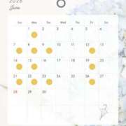 ヒメ日記 2026/06/08 12:03 投稿 Amu THE RICH