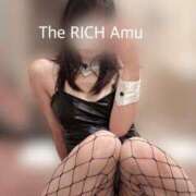 ヒメ日記 2026/06/22 08:27 投稿 Amu THE RICH