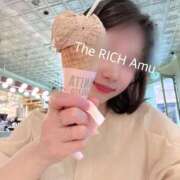 ヒメ日記 2026/07/06 08:01 投稿 Amu THE RICH