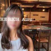 ヒメ日記 2026/07/12 11:31 投稿 Amu THE RICH
