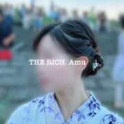 ヒメ日記 2026/07/27 13:03 投稿 Amu THE RICH