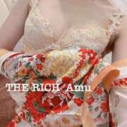 ヒメ日記 2026/08/11 08:01 投稿 Amu THE RICH