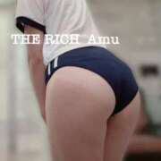 ヒメ日記 2026/08/14 15:02 投稿 Amu THE RICH