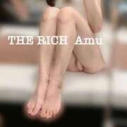 Amu [お題]from:hachi888さん THE RICH