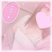 ヒメ日記 2025/12/13 19:57 投稿 カンナ ドMな奥様 大阪本店