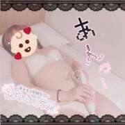 カンナ O様♡ ドMな奥様 大阪本店