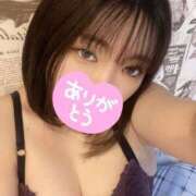 ヒメ日記 2025/01/11 20:34 投稿 わかな 奥様特急　上野・鶯谷店