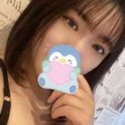 ヒメ日記 2025/01/24 12:34 投稿 わかな 奥様特急　上野・鶯谷店