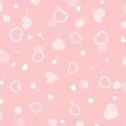 ヒメ日記 2025/02/13 12:09 投稿 ゆめ 白いぽっちゃりさん五反田店