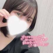 ヒメ日記 2025/02/20 19:29 投稿 ゆめ 白いぽっちゃりさん五反田店