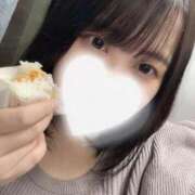 ヒメ日記 2025/02/22 20:49 投稿 ゆめ 白いぽっちゃりさん五反田店